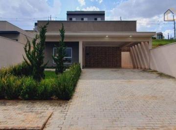 b1c453584b9a2bf88b8bf0b4aafdcb05a3e2b9cf · Maravilhosa casa em Bragança Paulista, imóvel em condomínio consulte!