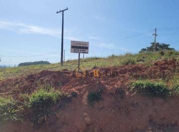 733862469bdbe95aa43b20ed5b3909e55601ac33 · Maravilhoso terreno a venda em Pinhalzinho/SP, com 1.000 m², semi plano, ótima topografia, localizaç