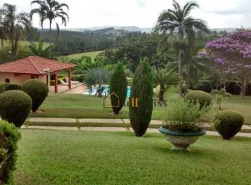 e956bd6129bee4655c1485c3cea31af57a33e05f · Maravilhosa chácara em Socorro/SP, com 4 suítes, sala ampla, cozinha planejada, piscina, quadra poli