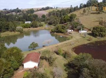 4b06beff217b8f103c0a9d680a2d33d3d4001b9a · Maravilhoso sítio de 20 alqueires, à venda, no Município de Socorro, interior de SP, local rico em á