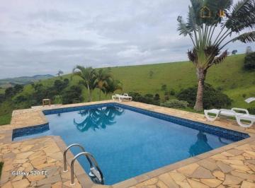 a37f788653514bdf3490193bb9b4ab07f145d68f · Chácara com 2 dormitórios à venda, 1300 m² por R$ 550.000,00 - Zona Rural - Pinhalzinho/SP