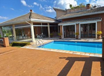 6ea740c9cfff279d11c200dcd372f0388daabfb6 · Bela casa no Jd das Palmeiras em Bragança Paulista com escritura registrada.