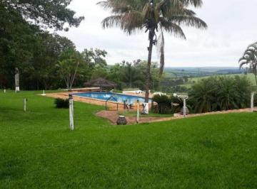 e0067432ac2744c9687bdf2c633a66595485d68c · Maravilhosa fazenda em São Carlos com 216 alqueires, ótima topografia, nascentes, barracões, plantio
