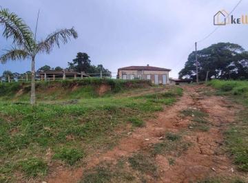 9435b8385947600ad4e3aff05470a2b27183fb4f · Oportunidade de investimento, você encontra aqui na Kelly Lins Consultoria Imobiliária!! Chácara a v