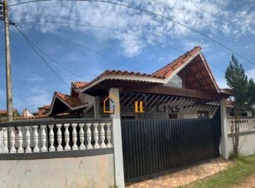 3126d786039d6cddc7c8ae2b743410aadcf90fb8 · Chácara com 3 dormitórios à venda, 1000 m² por R$ 450.000,00 - Área Rural de Monte Alegre do Sul - M