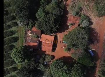3fe53adf48fd556545be72192e757755346dfa75 · Excelente sítio a venda na cidade de Santo Antonio de Posse, com área de 64.000 m². Aproveite!