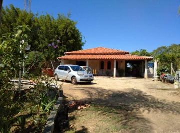 4ff8773896f35abb2790309b8acaf7c383f95078 · Linda chácara em Bragança Paulista, com 1060 m², casa nova aconchegante com 02 dormitórios, sala, co