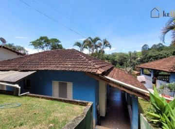abbabaa077058ef989c0b9858e408a1b8bb6fbd8 · Ótima chácara a venda na cidade de Pinhalzinho/SP com 1.600 m² de área total, com escritura registra