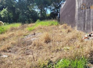 cc765fbc9482c0ca634ff0fd1d2eec0626bb68d4 · Oportunidade!!! Área de 350m² a venda no centro de Pinhalzinho, interior de São Paulo, com escritura