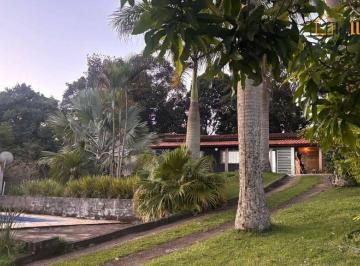 96333476a54b5683a9b7e479c9d175923fd4025e · Oportunidade chácara 1.400m² com piscina, vista deslumbrante lugar alto aceita negociação.