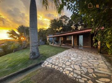 621339e4da5d4984e9f087f72556f5ed82ba952b · Oportunidade chácara 1.400m² com piscina, vista deslumbrante lugar alto aceita negociação.