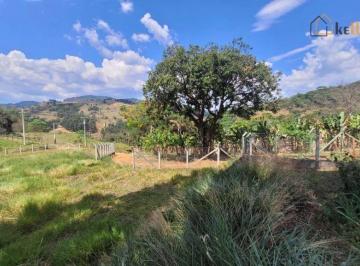 6b410dfbe79c42828df1be4ab3a8de04adeb3f72 · Oportunidade lindo terreno 1.200 m² localizado em Socorro SP