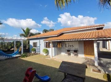 eff3b0a440dddde8c69e237aa3f4d49ba96a4500 · Chácara com 3 dormitórios à venda, 500 m² por R$ 750.000,00 - Zona Rural - Pinhalzinho/SP