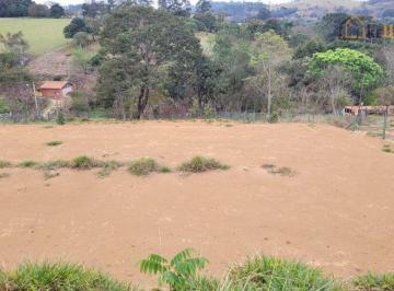 044c5acae5d98c1d2384e7a9a44dda36c61892fe · Maravilhoso terreno a venda na cidade de Pedra Bela com 2.000 m² de área total, 03 platôs prontos, c