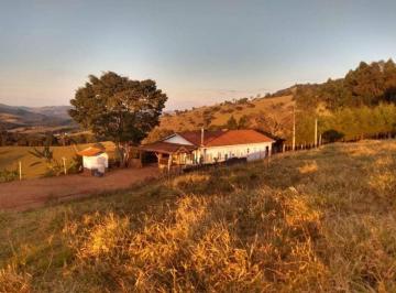 26d514a1cb630f00e18fab219e3fb16a710c8b32 · Ótimo Sítio a venda com área total de 1 alqueires, localizado em Bueno Brandão - MG. Aproveite agend
