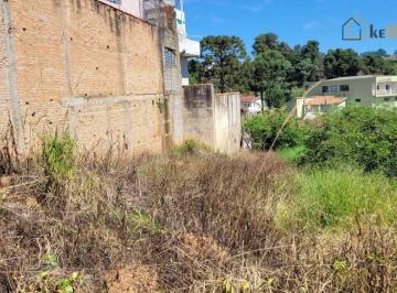 d9af3250d7b0e1dfa2275092b6ab61ab9726c249 · Oportunidade!!! Área de 436m² a venda no centro de Pinhalzinho, interior de São Paulo, com escritura