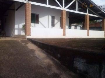 860dfd35b3b335628449ea1f7d7c07fcf0405dff · Graciosa chácara à venda em Pinhalzinho, interior de SP, com área total de 1.000m², 3 dormitórios, g