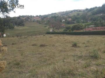 fe4d3b71842fdedcaa1ab0672ee5188fde730f6c · Oportunidade de Investimento! Terreno em Pinhalzinho/SP , área com 2.950m², com belas chácaras ao re