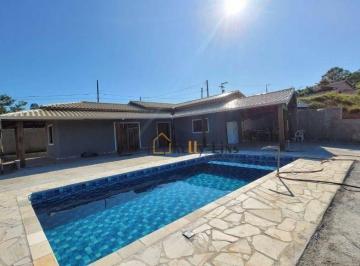 97e32c50cf4883339ef6008c9e2473eee973b68a · Belíssima chácara a venda em Pinhalzinho SP, imóvel com escritura registrada, piscina linda vista, v