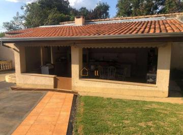 cd63924d586b01b2106be043618701cb76c00b35 · Oportunidade! 02 alqueires em São João Da Boa Vista, imóvel com escritura. Agende uma visita!