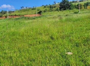 53ba6ecbbfd324fb19a37dadacbaa5967456e1a4 · Oportunidade!!! Maravilhoso terreno a venda em Pinhalzinho, área total de 1088m² com escritura regis