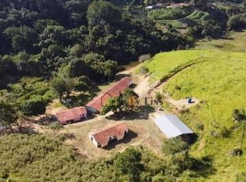 7b98f911f8f6095a5170cdc52832ce71a47cd4e2 · Maravilhoso sítio com estrutura ampla para pousada em Monte Alegre do Sul com 30.500m² de área total