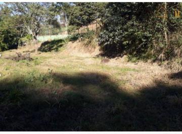 0531112301a675132012da4c672796efb45631f8 · Oportunidade 2.026 m² terreno em condominio fechado em Bragança Paulista, interior de SP.