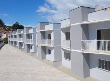 afdbc08bd33592e609c425979d2a4d11cc3bd50c · Maravilhosos sobrados, com acesso restrito, a venda na cidade de Monte Alegre do Sul-SP, com 79 m² d