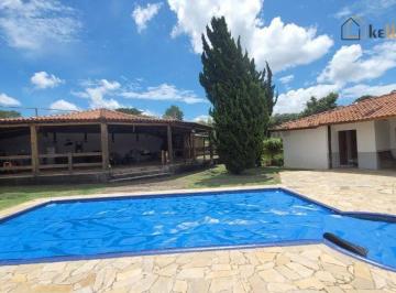 31da45cc1b35a3b081049c8695ce1961c28aa3f0 · Belíssima chácara em Pinhalzinho, casa ampla, piscina, área gourmet confira!