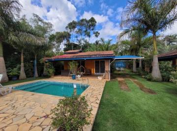 467b531624eda97bffd8d041d00d62303ced45d7 · Maravilhosa chácara a venda em Pinhalzinho, imóvel com escritura registrada 05 dormitórios, área gou