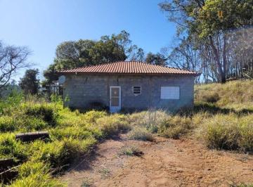 85fe6ba9b70f962ae3a1469e6dbd76a62dba60a7 · Graciosa Chácara em Pinhalzinho, área total de 11.088m², área construída 80m², localização privilegi