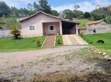 556de041f4aaf299cbd618237ba832cc9ac4a7d0 · Belíssima chácara a venda na cidade de Pinhalzinho/SP com 2.139 m² de área total, na beira do asfalt