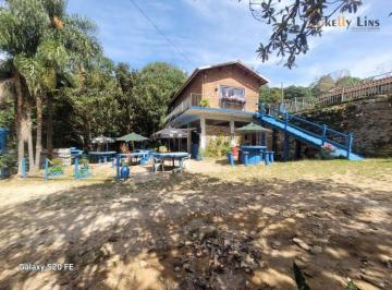 5cf278d2376a382eabb71cd40f48a16beb472be5 · Excelente oportunidade sitio em Monte Alegre 30.000 m² rico em água consulte!