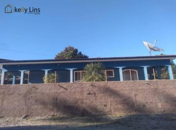 bdced86536e4227a055e64c4e1a319a295904fce · Lindíssima chácara a venda na cidade de Pinhalzinho/SP, com área total de 4600 m², com piscina, e ár