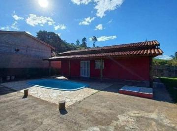 dac20e8164c14f530b8bdeb4e5a14365b30d1cec · Chácara à venda, 500 m² por R$ 330.000,00 - Rural - Socorro/SP