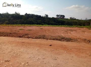 237de763a04b81b0e1bca96104ed1ec9225bee7e · Maravilhoso terreno a venda, cidade de Pinhalzinho/SP com pequeno declive, área de  2.000 m²,  com e