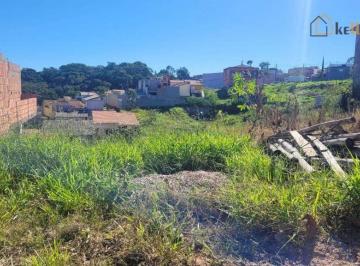 2af4adc150e828b2670a1ae106c070ccd460ebb1 · Oportunidade!!! Terreno a venda em Pinhalzinho /SP, excelente localização, próximo ao centro comerci