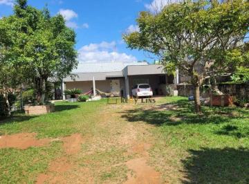 023e1314a94d77464d9f264c0d84a3e7227d6d4d · Belíssima chácara a venda na cidade de Pinhalzinho/SP, com 2 casas, piscina e churrasqueira. Aprovei
