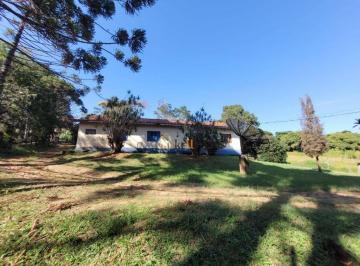 34ee0ed4020184cc74263857b4f7e842e70cbe0c · Belissima área de 22.000 m² em Pinhalzinho, com 03 lagos, nascente, casa sede, localização privilegi