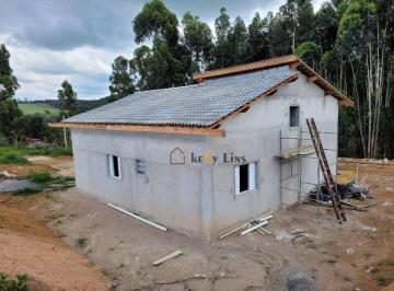 8536b81da6fcd74859baa637254fb4a575f77fb9 · Maravilhosa chácara a venda na cidade de Pedra Bela, com obras em fase de finalização. Venha conhece