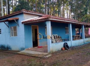 cacd01bfaa8707c1a71c14e6cd7d86329e1560eb · Maravilhosa chácara a venda na cidade de Pinhalzinho, interior de São Paulo, com área de 2.660 m², c