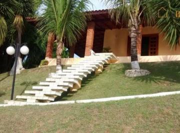 adb7c9890997c2f279905178a27e31fc11f9ee6b · Exuberante chácara à venda em Pinhalzinho, com área total de 9.500m², 04 dorm sendo 01 suíte, área g