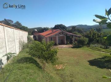 6c731c745305b2682a32260f1016b54c457ae3cd · Maravilhosa chácara a venda na cidade de Pinhalzinho/SP, com área de 2000 m², apenas 100 metros do a