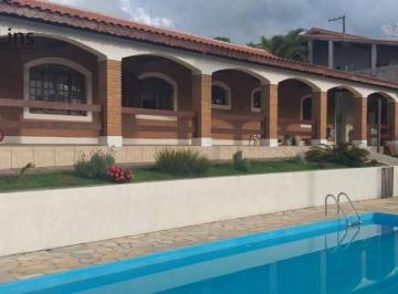 9f21c3290a8685a93597126fe35159f838346057 · Belíssima chácara, área 2.000 m² em Pinhalzinho/SP, com 06 suítes, área gourmet, piscina, aceita neg