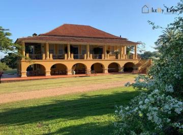 3e4885a0ede09352c5a1c29e7d9a3f2bbbb8e5e7 · Excelente oportunidade 329 alqueires, em Cajuru SP confira!