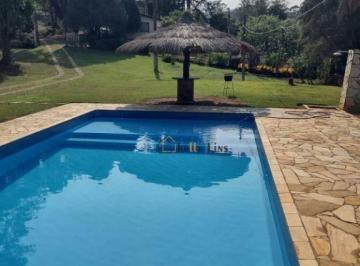 9420307d0d0a9e16d748ed4e676f5a154de8368f · Maravilhosa chácara a venda na cidade de Socorro/SP, com área total de 13.000m². Com 03 dormitórios,