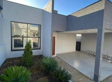 1cce0878b43f6238c1ace1db79fe4bb423bcf8ba · Ótima casa em condomínio fechado, com escritura registrada, em Bragança Paulista, em fase de acabame