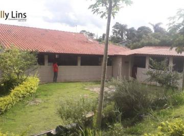 e773d1177621d13892ed32cd444a6ccb6bc3b5bf · Linda chácara a venda na cidade de Pinhalzinho/SP, com ótima localização, apenas 200 metros do asfal
