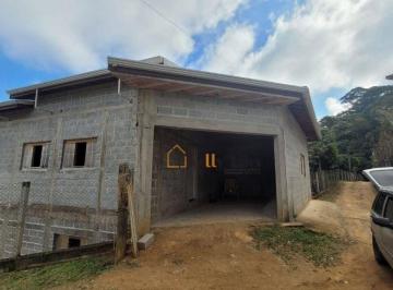 e763479a13a6d867954920cc63f9f2b8e5b2888b · Maravilhosa chácara em Pedra Bela, interior de São Paulo, com 13.716 m² de área, com água corrente n