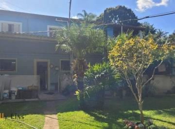 e47fe85dd08b2dc5f66aeab559358f85e929fa83 · Graciosa chácara a venda na cidade de Pinhalzinho/SP com 514 m² de área total, com 03 dormitórios se